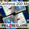 Cenforce 200Mg viagra5